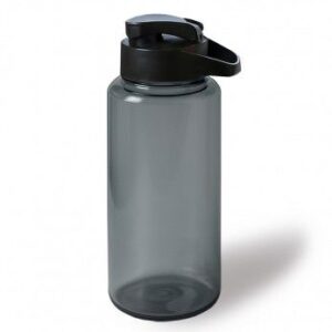 BOTELLA BIG DAKAR T S/Imp.