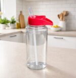 BOTELLA BIG DAKAR S S/Imp.