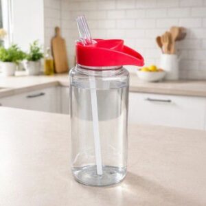 BOTELLA BIG DAKAR S S/Imp.