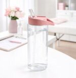 BOTELLA DAKAR S S/Imp.