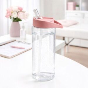 BOTELLA DAKAR S S/Imp.