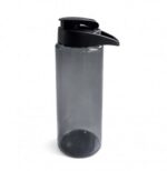 BOTELLA DAKAR T S/Imp.