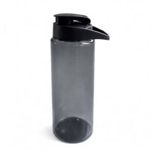 BOTELLA DAKAR T S/Imp.