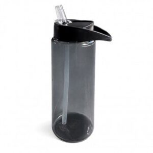 BOTELLA DAKAR TS S/Imp.