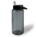 BOTELLA BIG DAKAR TS S/Imp.