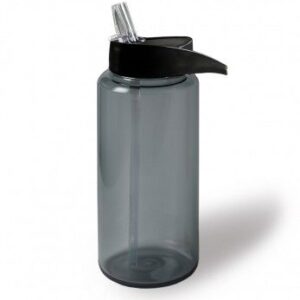 BOTELLA BIG DAKAR TS S/Imp.