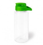 BOTELLA BIG DAKAR S/Imp.