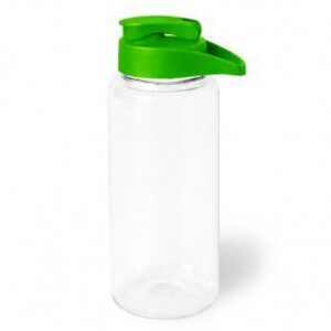 BOTELLA BIG DAKAR S/Imp.