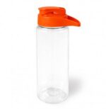 BOTELLA DAKAR S/Imp.