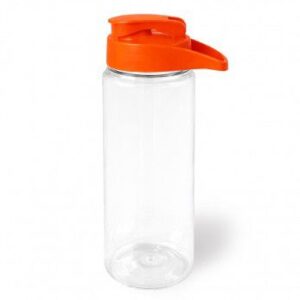 BOTELLA DAKAR S/Imp.