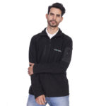 Campera Pampero