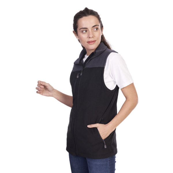 Chaleco Pampero - Imagen 10