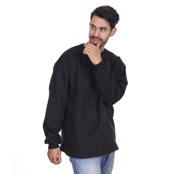 Buzo Tafi - Imagen 9