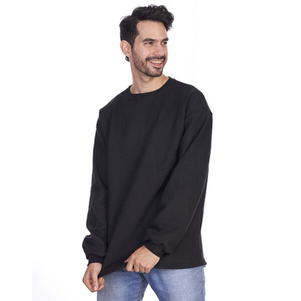 Buzo Tafi - Imagen 10