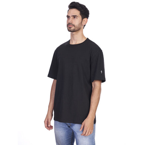 Remera Quina - Imagen 9