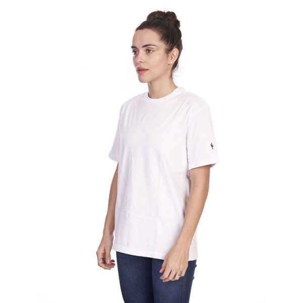 Remera Quina - Imagen 5