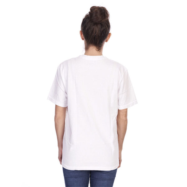 Remera Quina - Imagen 6