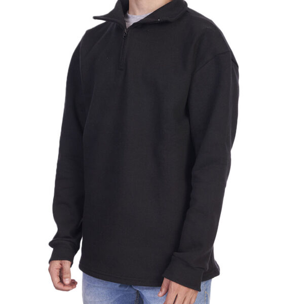 Buzo Goya - Imagen 6