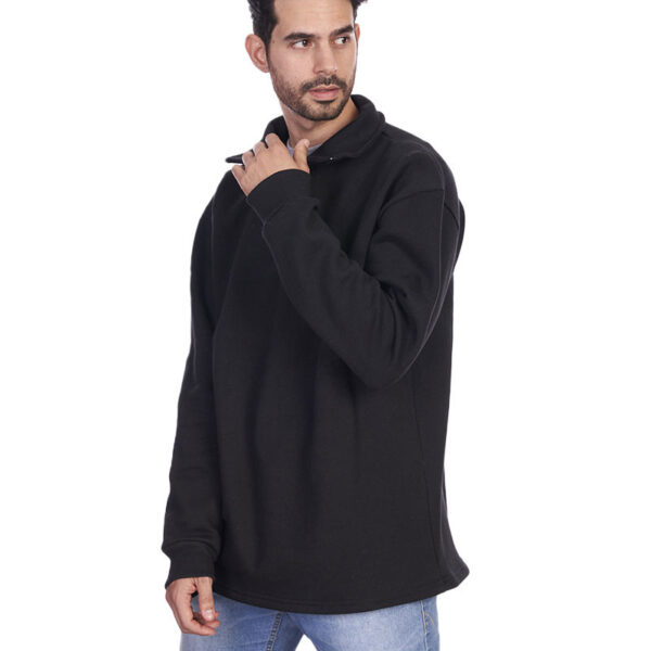 Buzo Goya - Imagen 7