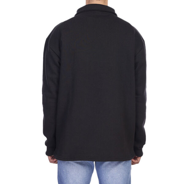 Buzo Goya - Imagen 8