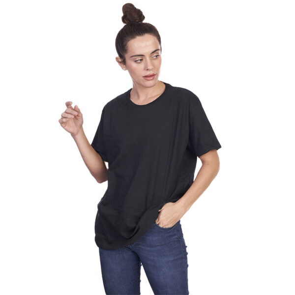 Remera Toay - Imagen 9