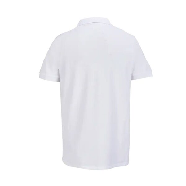 Chomba Cutralco - Imagen 5