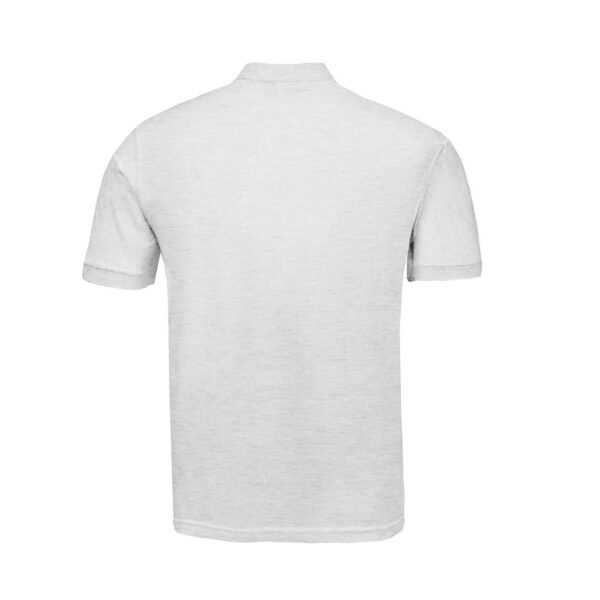 Chomba Abeto - Imagen 9