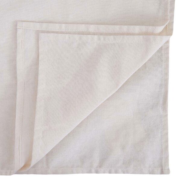 Lona Rest - Imagen 7