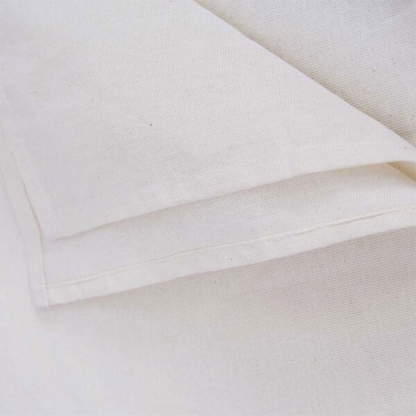 Lona Rest - Imagen 8