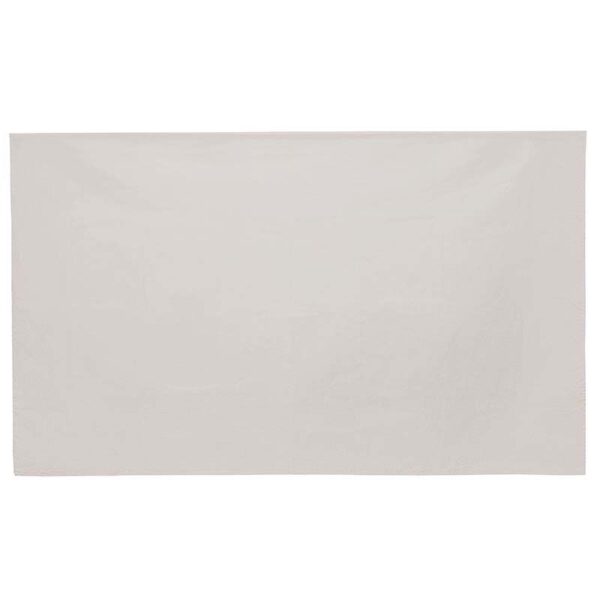 Lona Rest - Imagen 9