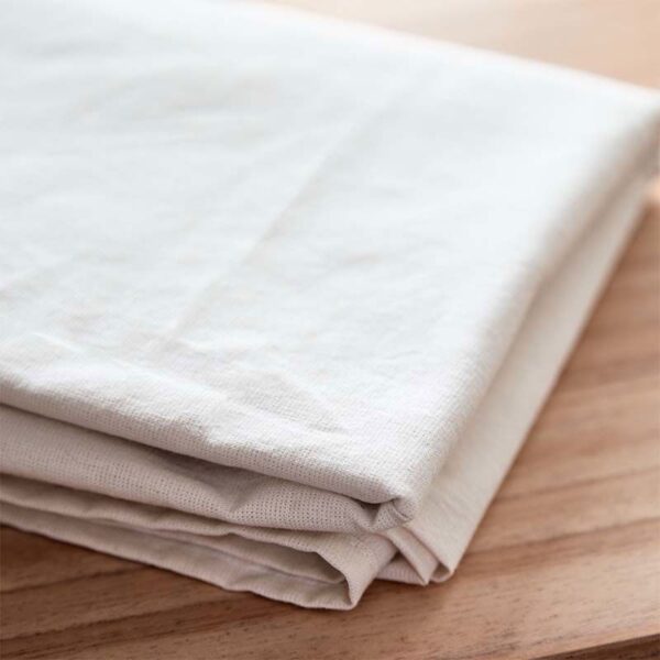 Lona Rest - Imagen 10