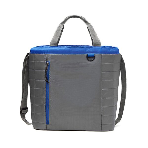 Cooler Frozen - Imagen 7