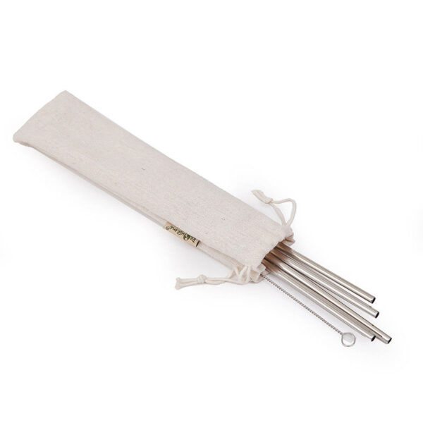 Set de Sorbetes - Imagen 6