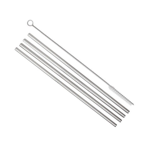 Set de Sorbetes - Imagen 5