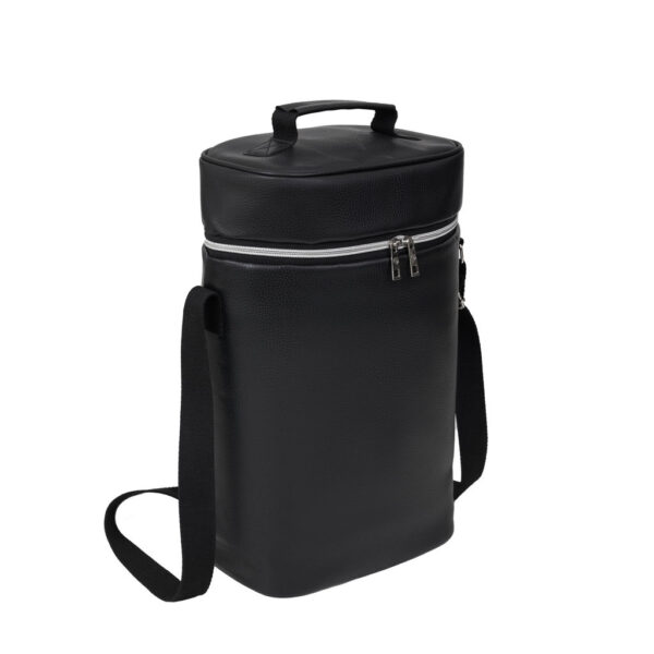 Matera Arce - Imagen 6