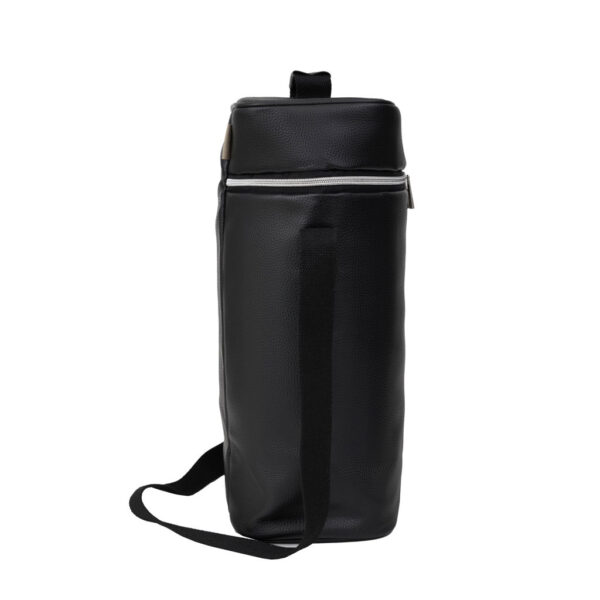 Matera Arce - Imagen 7