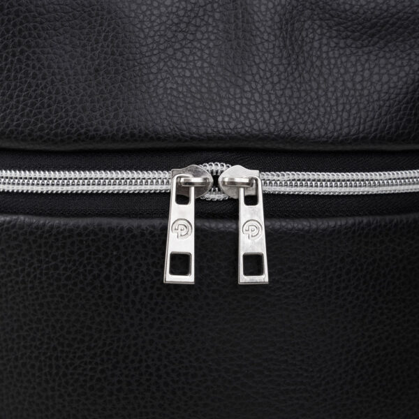 Matera Arce - Imagen 8