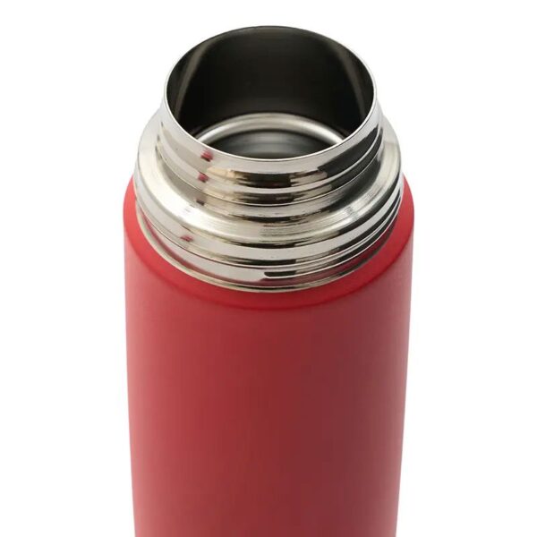 Termo AVANZA 1Lt. - Imagen 9