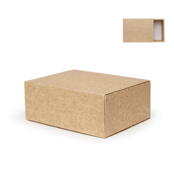 Caja MEDIUM - Imagen 5