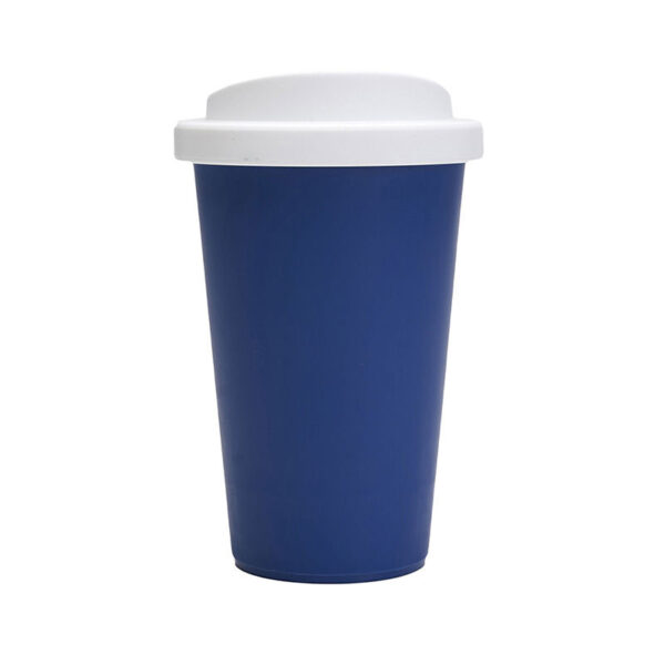 Jarro Mocca - Imagen 10