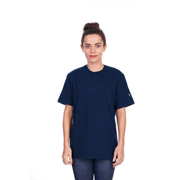 Remera Quina - Imagen 10