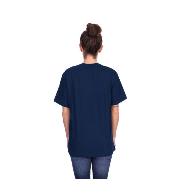 Remera Quina - Imagen 8