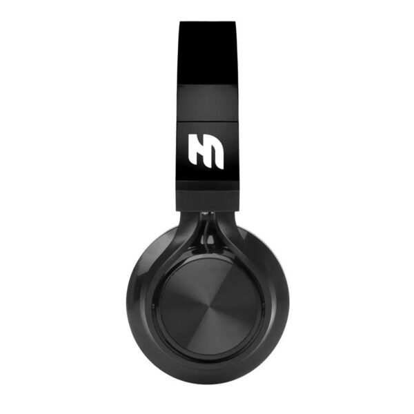 Auriculares inalambrico Unison - Imagen 10