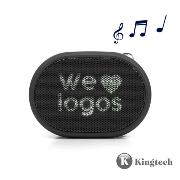 Parlante Evolt - Imagen 10