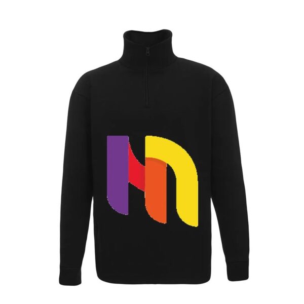 Buzo Goya - Imagen 10