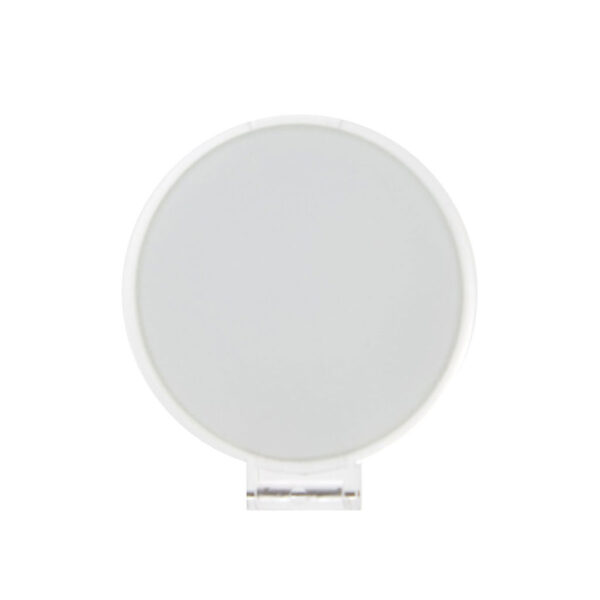 Espejo POCKET - Imagen 6