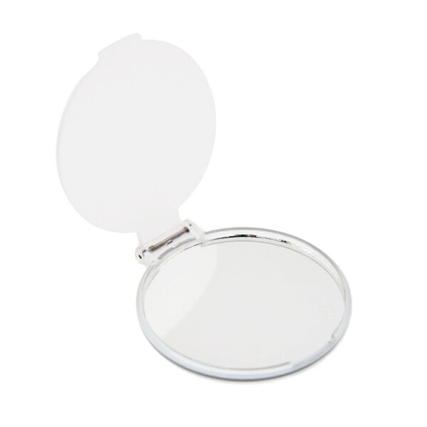 Espejo POCKET - Imagen 10
