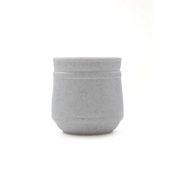 Mate Barril y Bombilla - Imagen 9