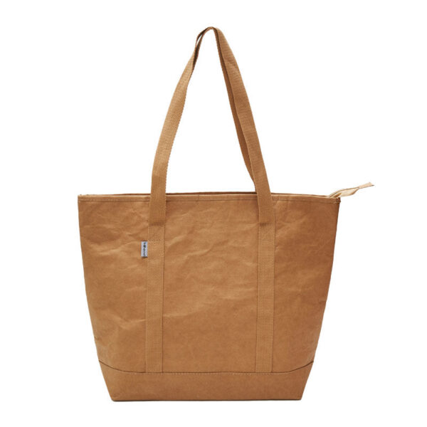 Cooler tree - Imagen 6