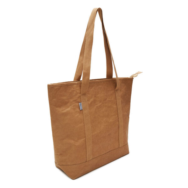 Cooler tree - Imagen 7